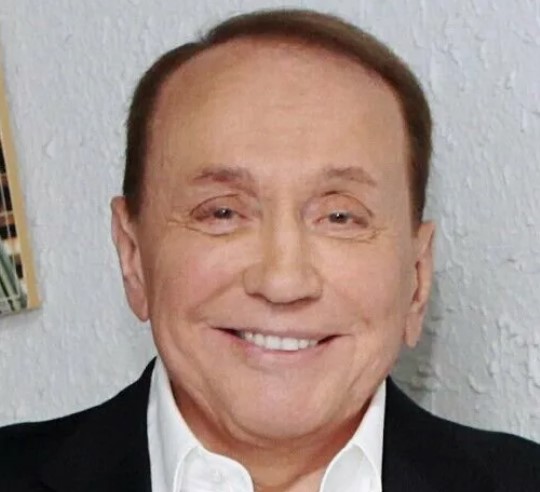 Aleksandr Maslyakov