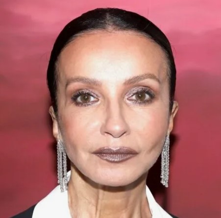 Alla Sigalowa