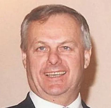 Anatoli Sobtschak