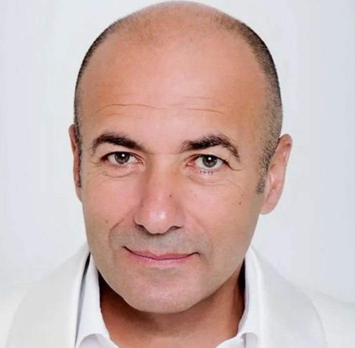 Igor Kroetoj