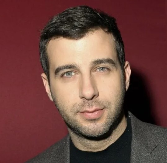 Iván Urgant