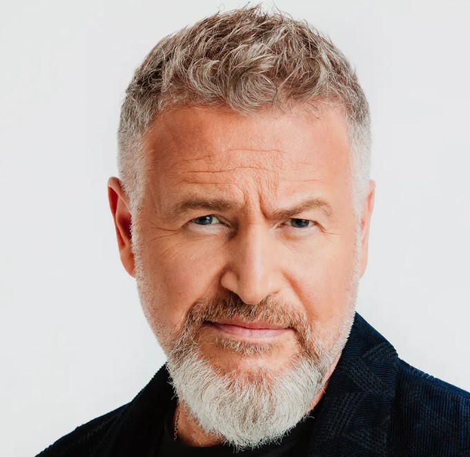 Leonid Agoetin
