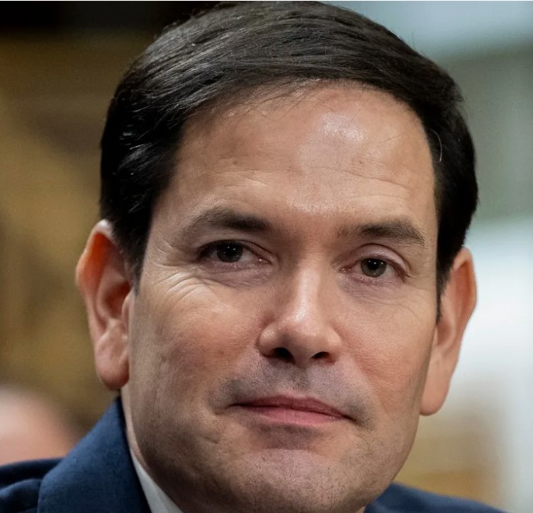 Marco Rubio