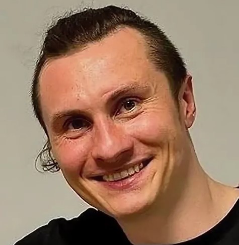 Oleg Abramov (Radio Tapok)
