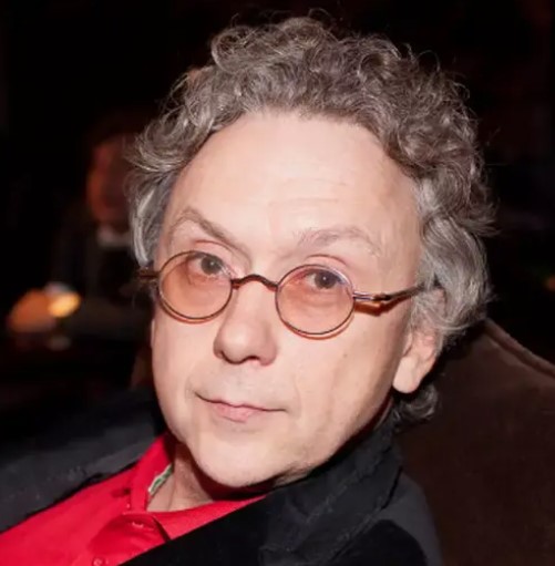 Wadim Demtschog