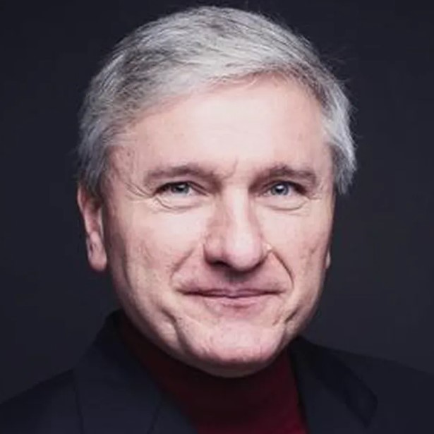 Viktor Gulenko