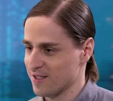 Wladimir Alipow